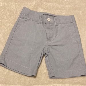 Appaman shorts